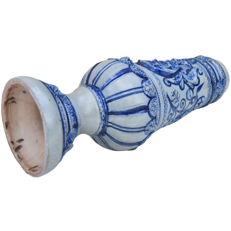 Ceramic / Porcelain Table Vase