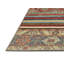 Tapis abstrait moderne 2391-1608592953