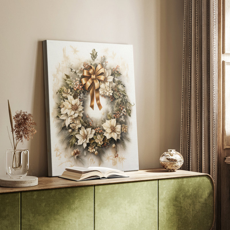 Art des Fêtes de Noël DLxxxviii