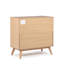 Commode 3 tiroirs Ashlie-1340343347