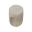 TABLE DE BUREAU / DE BASE BLANC Bali-126255179