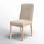 Chaise Connie-66619177