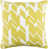 Lime/ Ivory selected