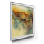 " Canyon Zephyr " Painting Print-953858627-953858626