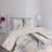Modern & Contemporary Coverlet