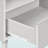 Contemporary & Modern Accent Table