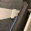 Customer photo 3 of 4