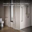 Barre d'appui Kumin-41260487-41225387