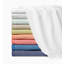 Costa Throw Blanket