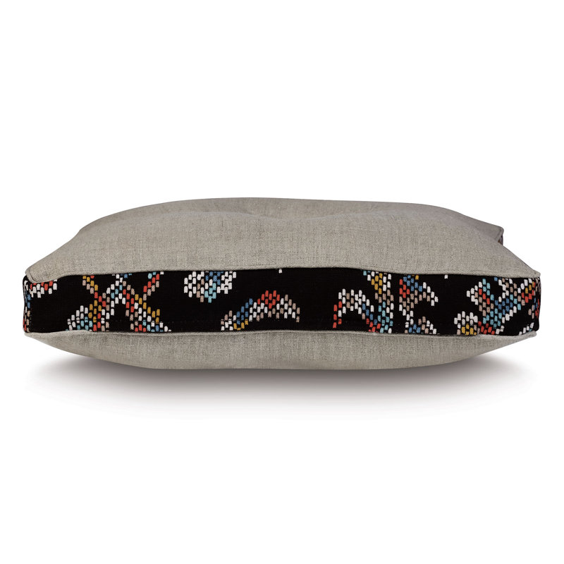 Coussin Freya