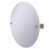 Unlacquered Brass is out of stock
