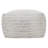 Wightman Upholstered Pouf-433613791