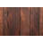 Madeira Solid Wood Standard Bed-100930051