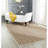 Sarabia Infinity Performance Geometric Rug-894952948