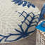Floral Area Rug-1308039339