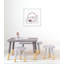 Adhésif décoratif 1 pi My Girl-47832147-47831825