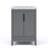 24" Single Bathroom Vanity Set-1527220881