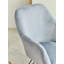 Erkson Upholstered Rocking Chair-668031386