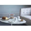 Ceramic Tiered Stand