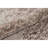 Jetchka Heirloom Medallion Area Rug-1277496861
