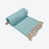 Light Blue selected