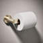 Wall Mount Toilet Paper Holder-1375180319