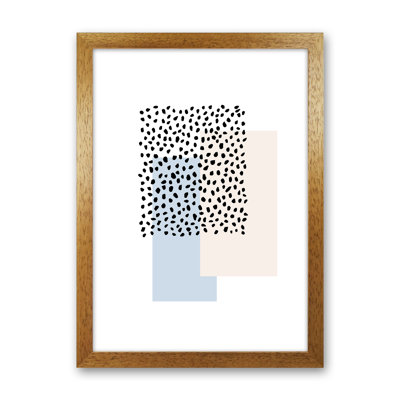 Dots - Print