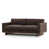 Gris anthracite Landale n'est pas disponible