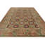 European One-of-a-Kind 9’3X12’6 Hand Knotted Area Rug