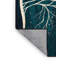 Tapis Celestial Bloom-63428797