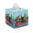 Navier Bathroom Storage Container