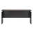 Credenza Desk-1837459806-1837459802