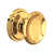 English Gold selected