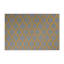 Tapis vert intérieur et extérieur Trellis-418314471