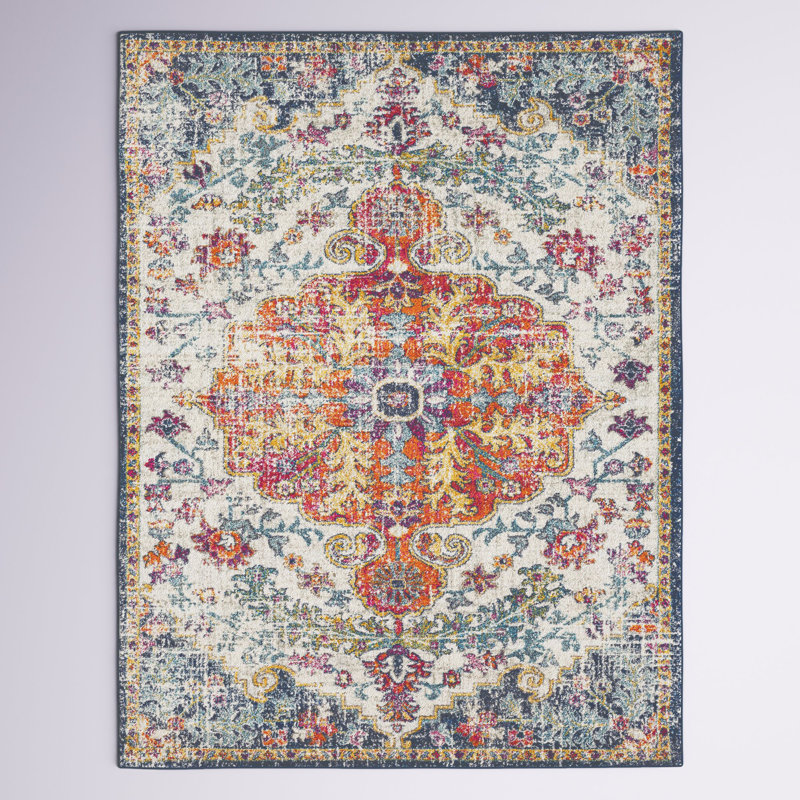 indoor-rugs-for-fall-style-rave
