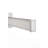 Marybeth 31 inch LED Wall Sconce-1351244122