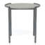 Table de bout Ponce