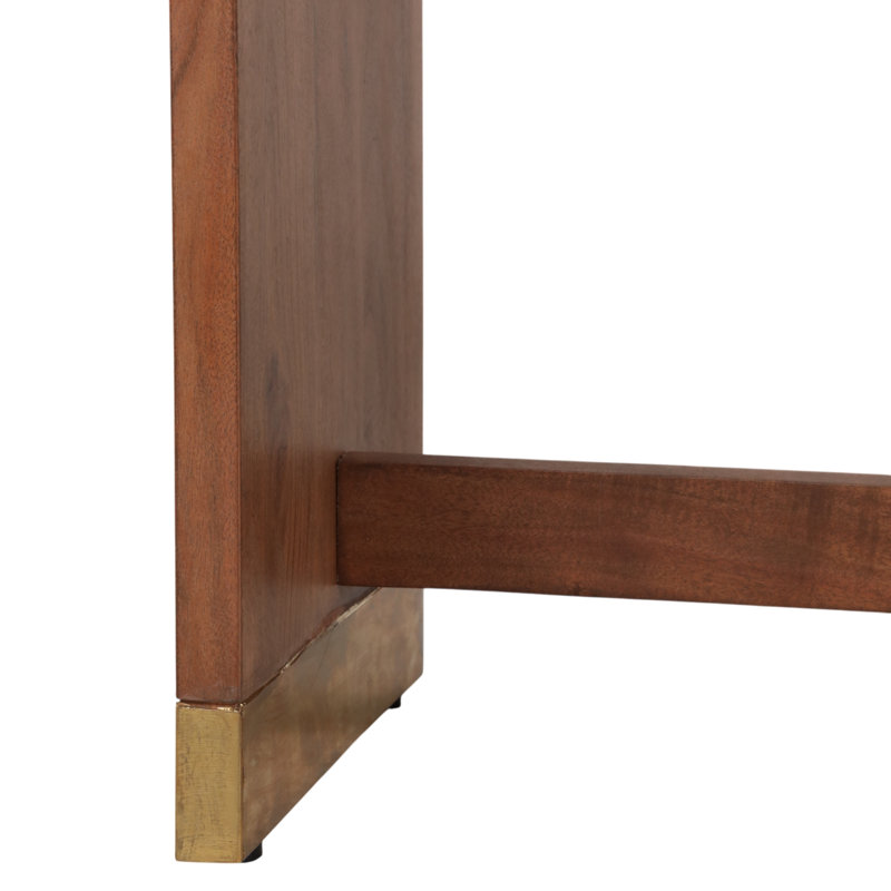Walker Console Table