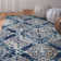 Franke Performance Geometric Rug