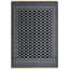  Tapis Balik Tekke-1347211535