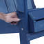 Chaise Adirondack-859702884