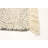 Sienna Ivory Rug 5'1" x 7'7"