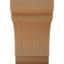 Attelle de genou olympique-29309934-31230593-70294241