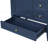 36'' Wall Mounted Bathroom Vanity-608749820