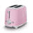 Smeg TSF01 50's Style Retro Two Slice Toaster-171101160