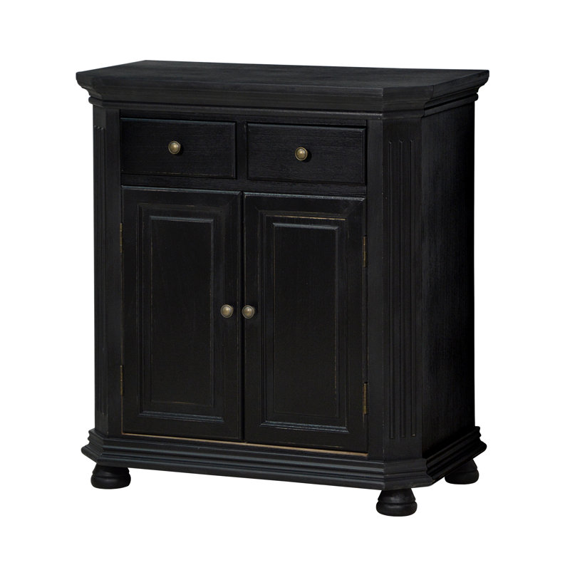 Cullins Sideboard