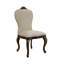 Athena Upholstered Dining Chair