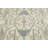 Wool Floral Rug-843287969