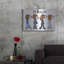 «The Beagles» par Danny Gordon-338085775