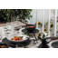 Bol à riz moyen Villeroy & Boch-60897350